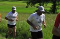Course du 05-06-10 (189)